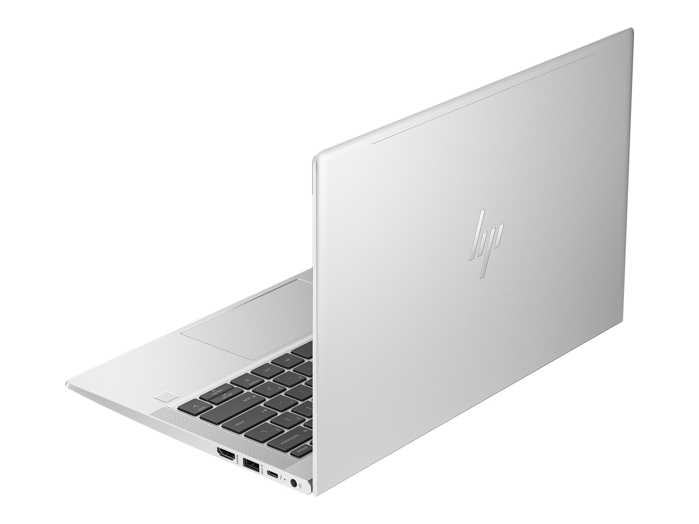 Hp 630 deals laptop i5