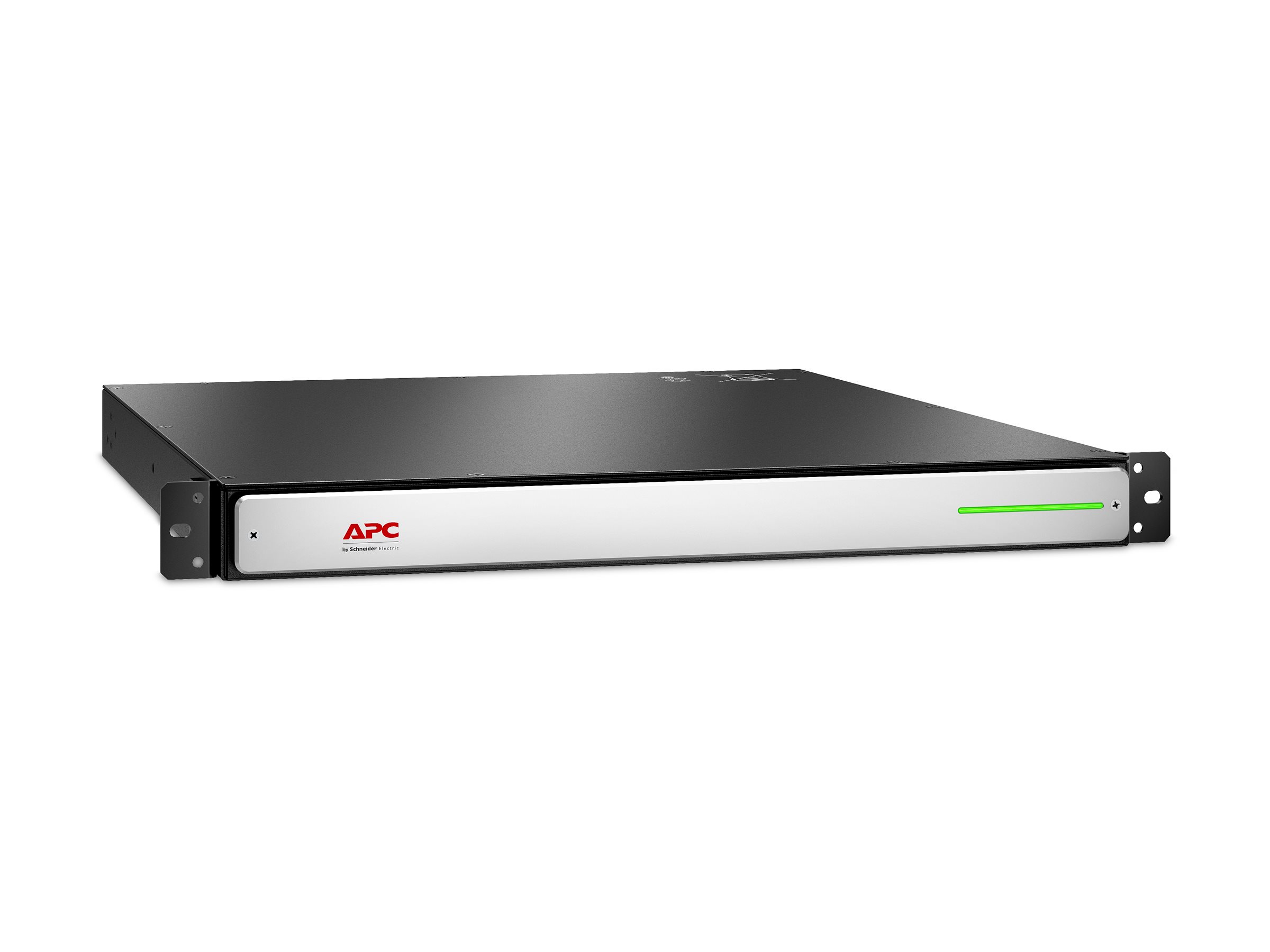 APC Batteriegehäuse (Rack - einbaufähig)