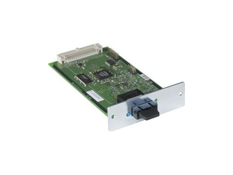 Kyocera IB-32B - Parallel-Adapter - IEEE 1284