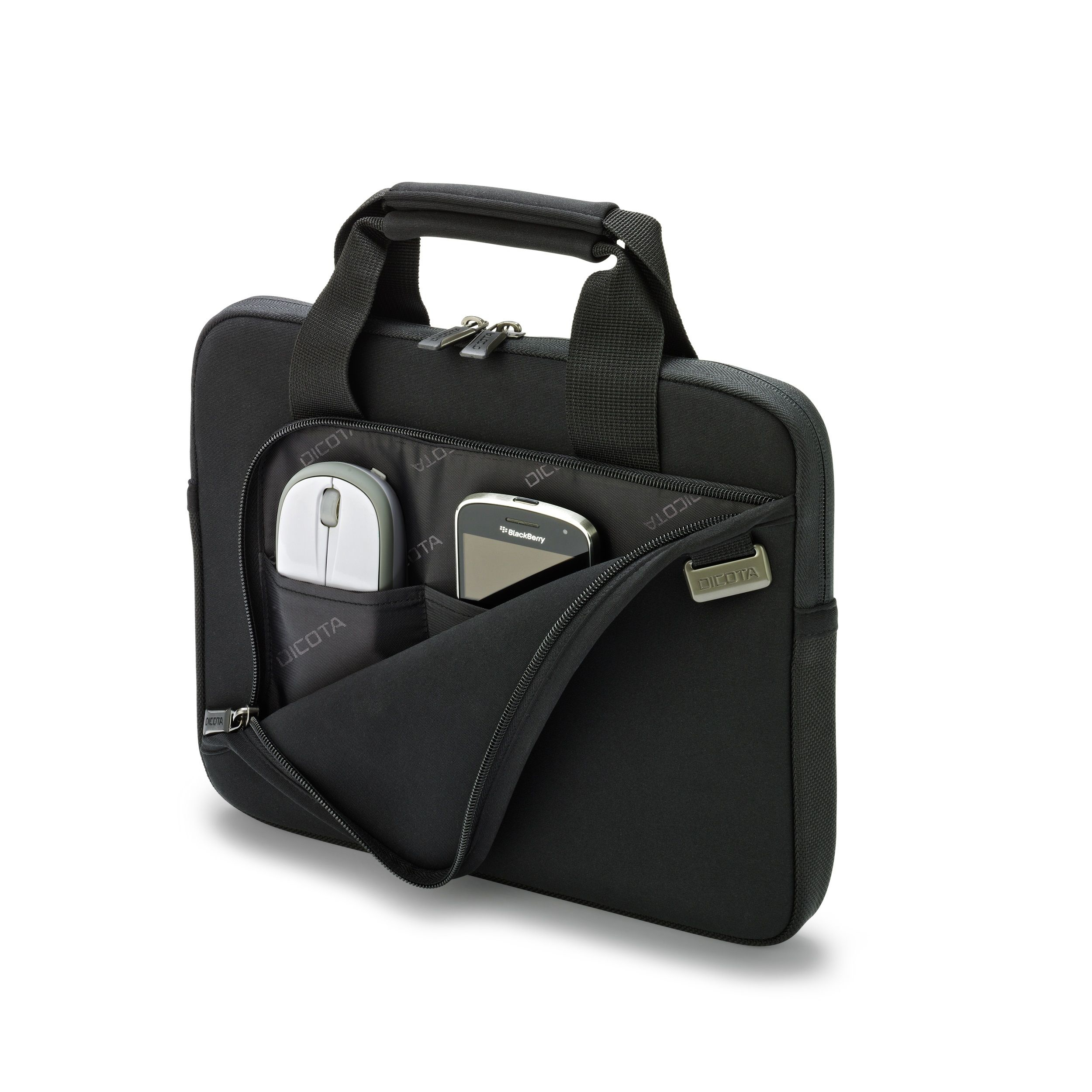 Dicota Smart Skin 13-13.3”, Ansicht 2