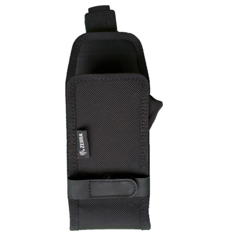 Zebra Handheld-Holster - für Zebra MC2200, MC27, Ansicht 2