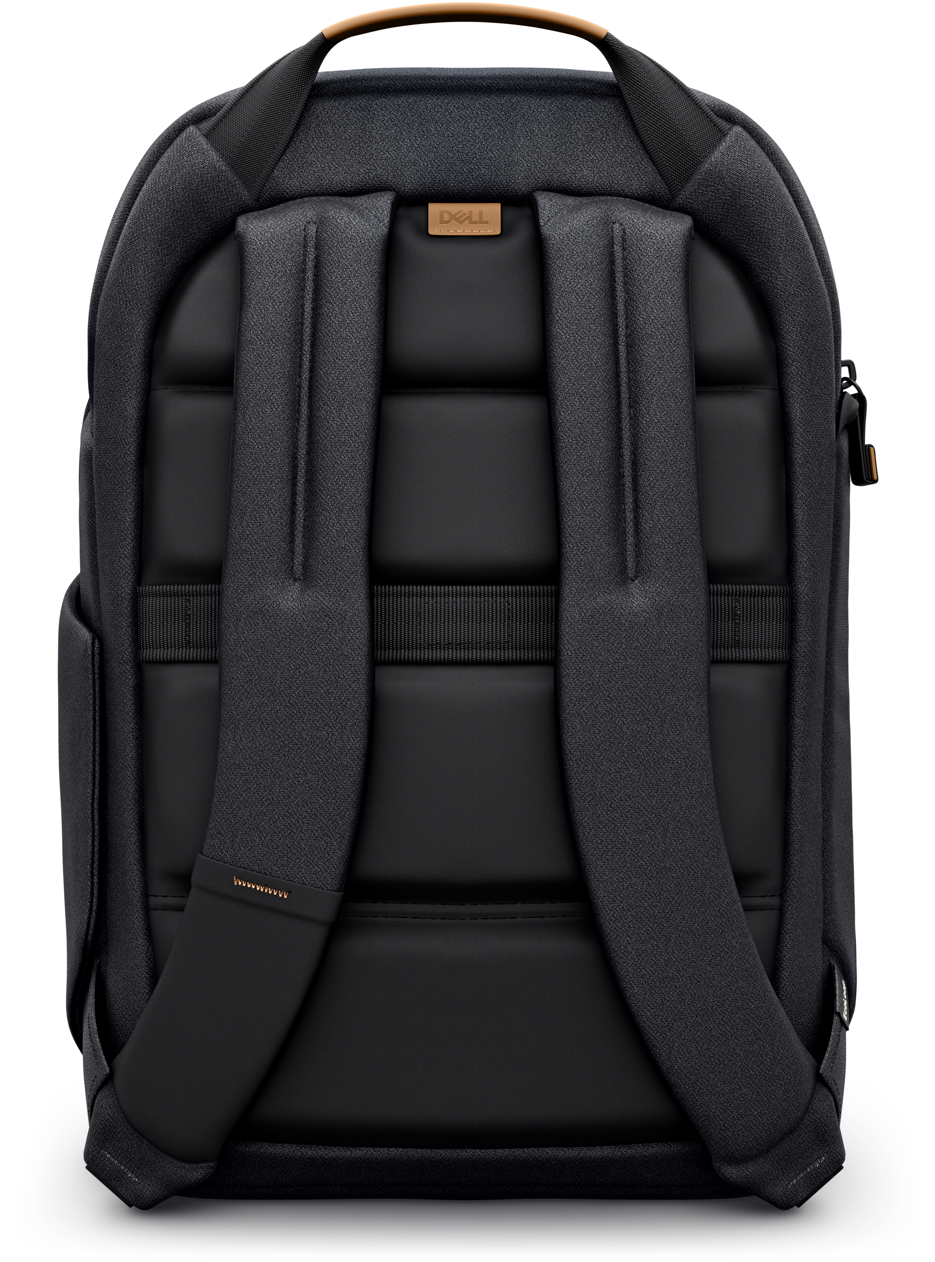 Dell EcoLoop Premier Slim Backpack 14-16 (CP7625S), Ansicht 3