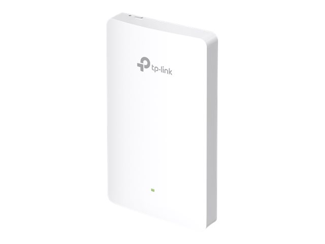 TP-LINK EAP615-WALL (EAP615-WALL)