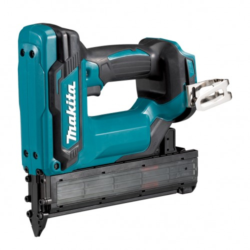 Makita DFN350Z - Pneumatischer Nagler - schnurlos, Ansicht 3