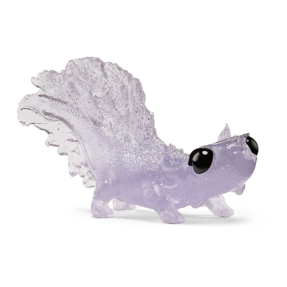 Schleich BAYALA 42628 - 5 Jahr(e) - Mehrfarbig - Kunststoff, Ansicht 3