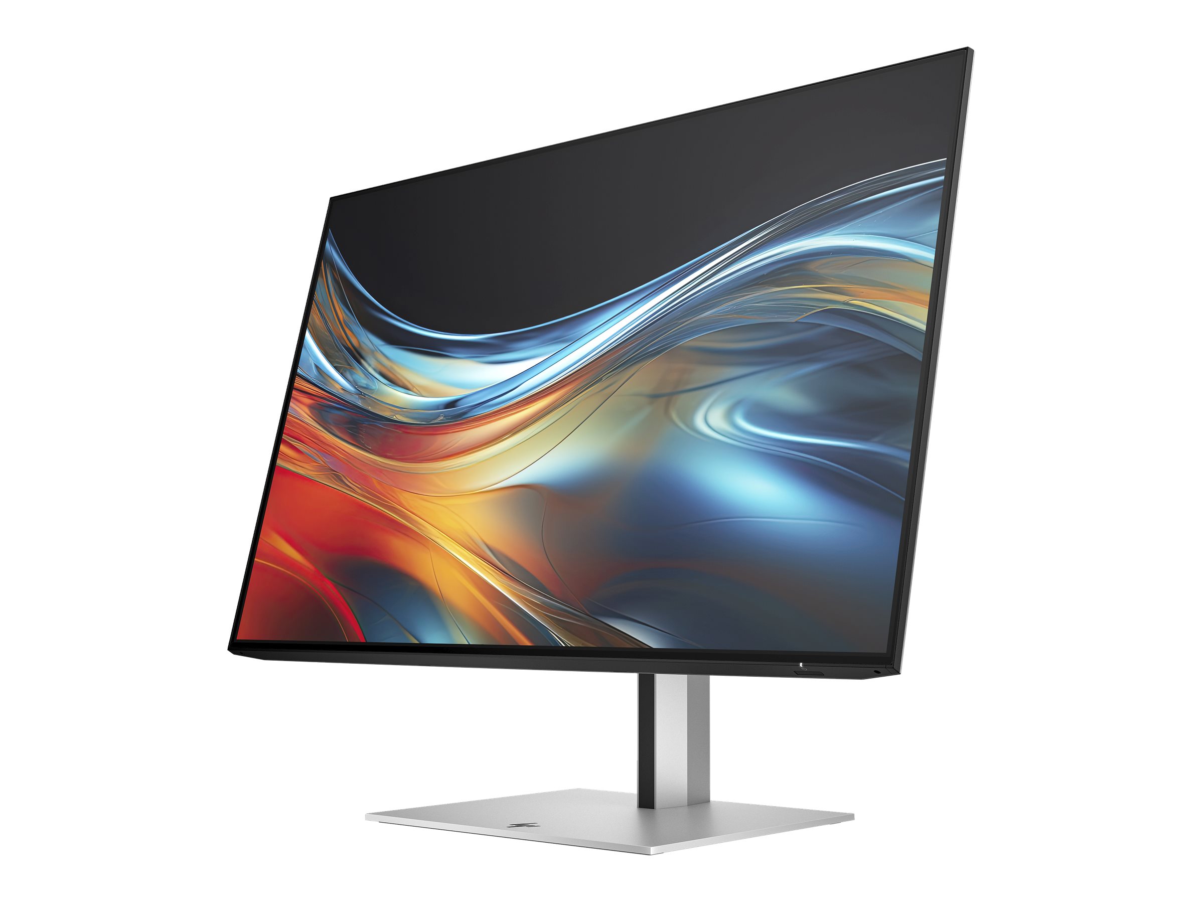 HP 724pn - Series 7 Pro - LED-Monitor - 61 cm (24), Ansicht 5