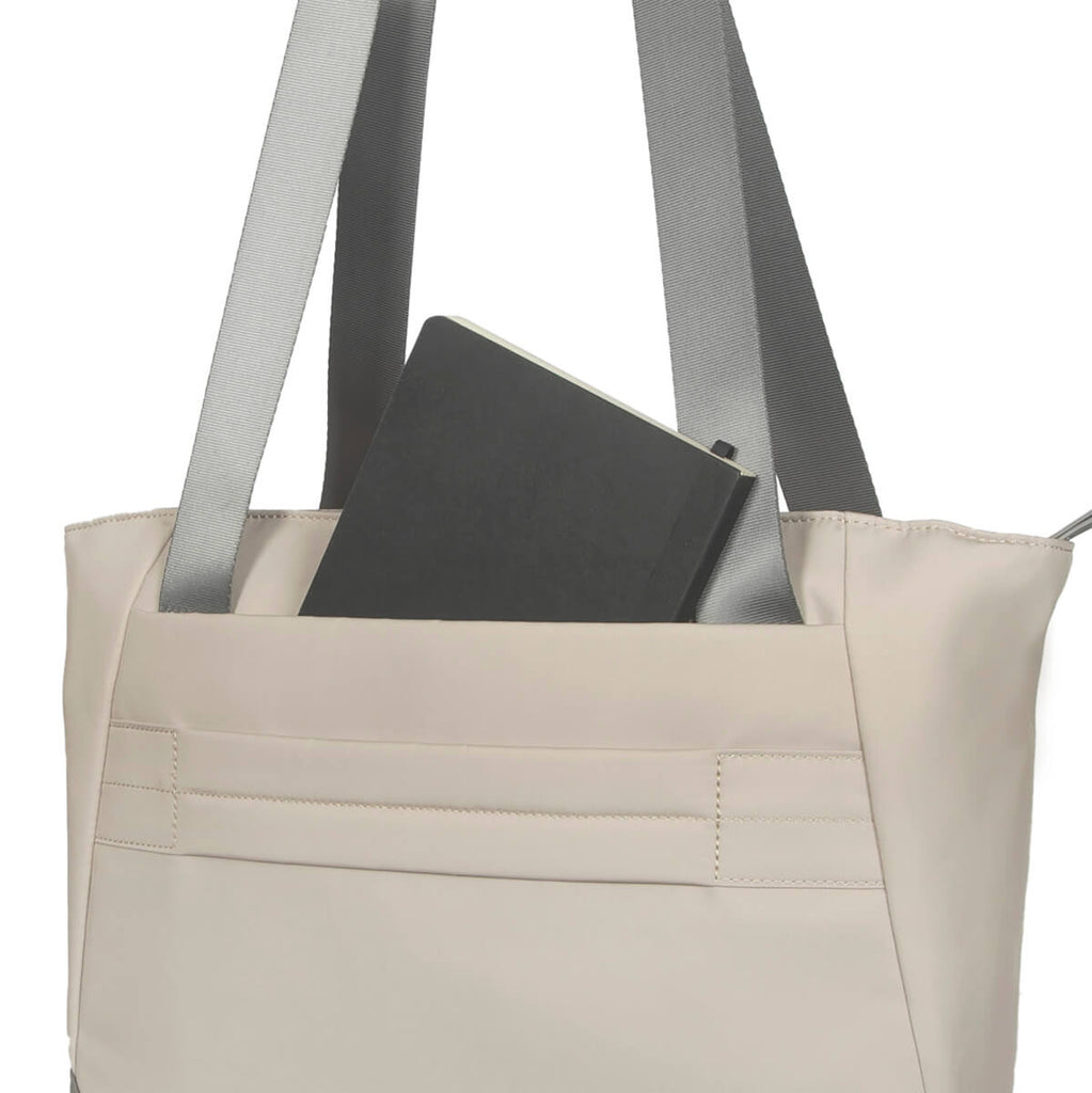Targus Ávila - Notebook-Tragetasche - 40.6 cm, Ansicht 2