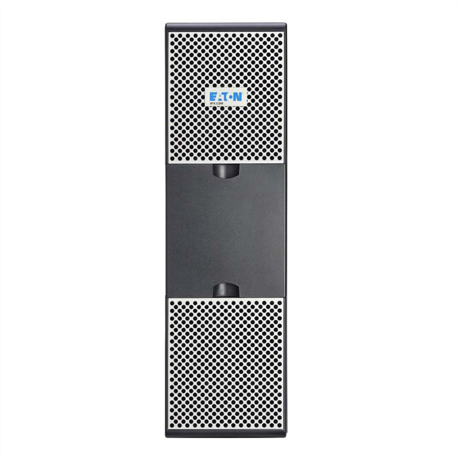 Eaton 9PX 9PX EBM 72V RT3U - USV-Akku - 3U