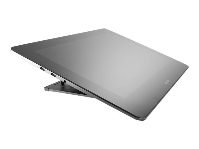 Wacom Schreibtischständer für Tablet - für Cintiq Pro 13, Ansicht 4