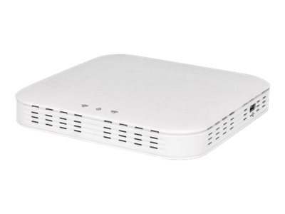 Intellinet Indoor Access Point Box - Accesspoint
