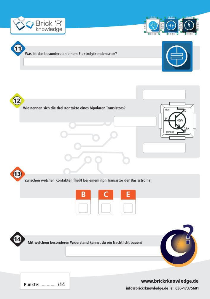 ALLNET 138383 Buch Computer & Internet Deutsch, Ansicht 4