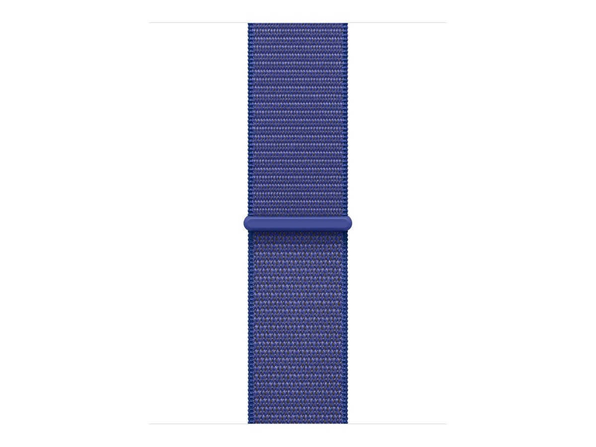 Apple Loop für Smartwatch - 42mm - 130 - 200 mm