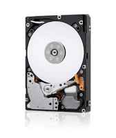 Lenovo HDD 1TB (00HN447)