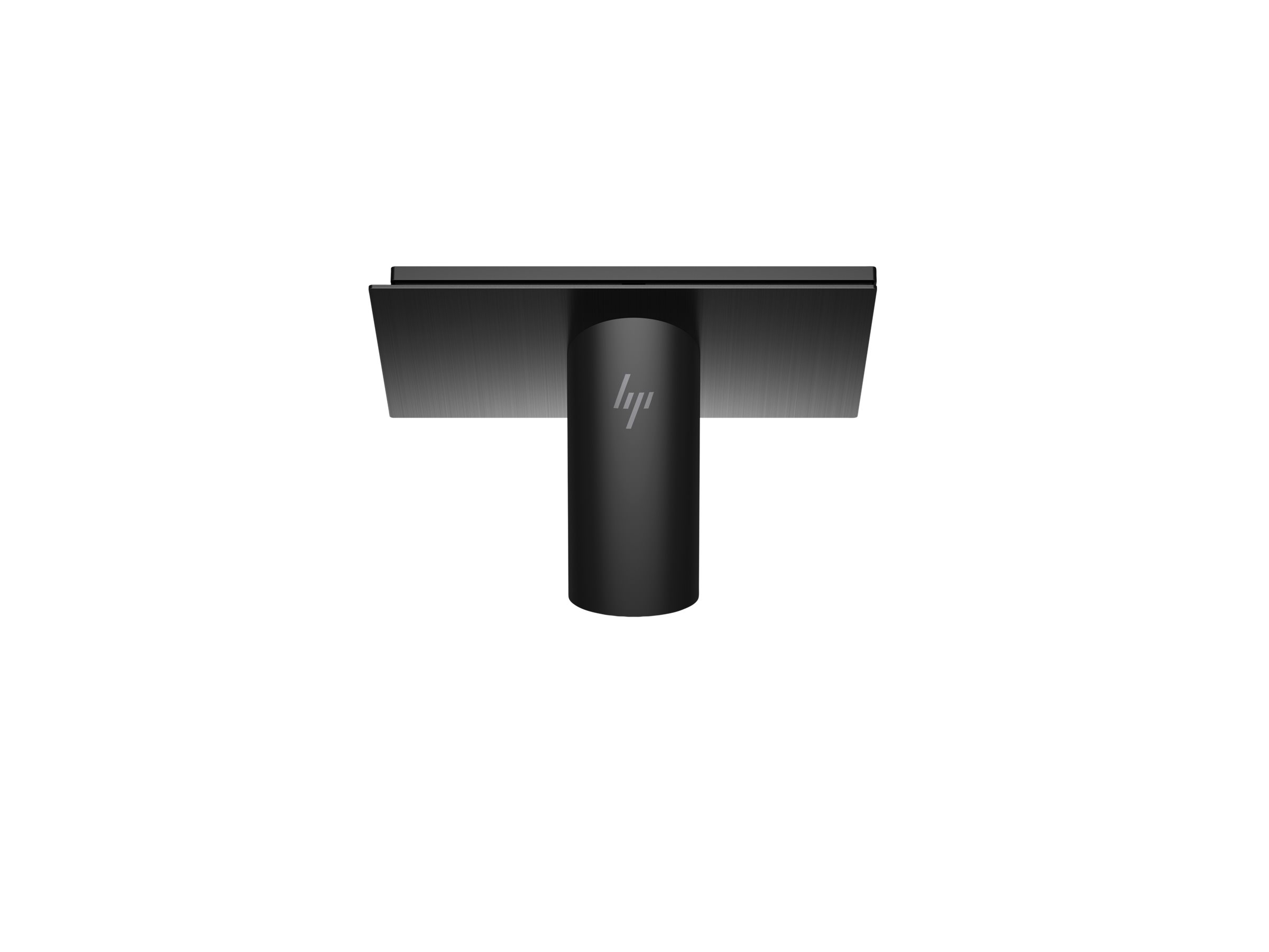 HP Engage One 145 - All-in-One (Komplettlösung) - 1 x Core i5 7300U / 2.6 GHz - vPro - RAM 8 GB - SSD 256 GB - NVMe, TLC - HD Graphics 620 - 1GbE - WLAN: 802.11a/b/g/n/ac, Bluetooth 4.2 - Win 10 IoT Enterprise 64-bit Retail - Monitor: LED 35.56 cm (14")