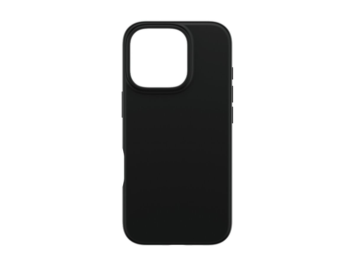 PanzerGlass SAFE. by PanzerGlass - Hintere Abdeckung für Mobiltelefon - Thermoplastisches Polyurethan (TPU), Ansicht 2