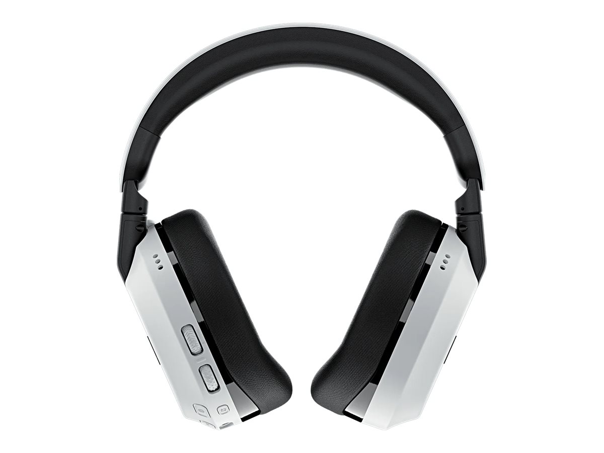 Turtle Beach Stealth 600 Gen 3 - Für PlayStation, Ansicht 5