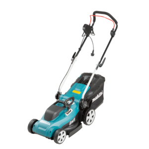 Makita ELM3320 - Rasenmäher - elektrisch - 1200 W, Ansicht 2