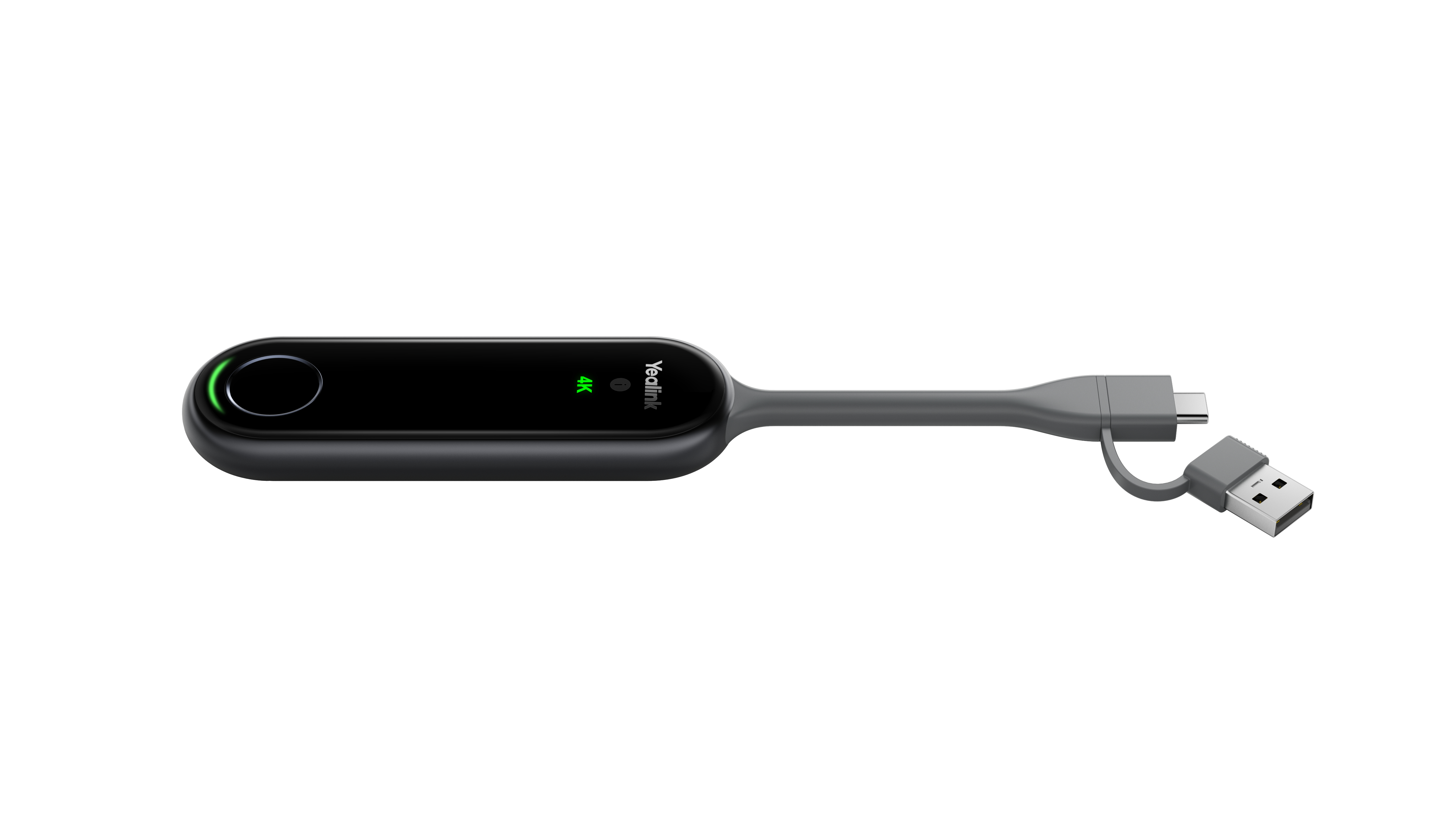 Yealink Video Conferencing - Accessory WPP30, Ansicht 4