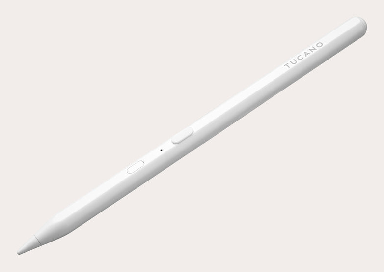 TUCANO UTILITY 3 STYLUS STIFT PENCIL F, Ansicht 3