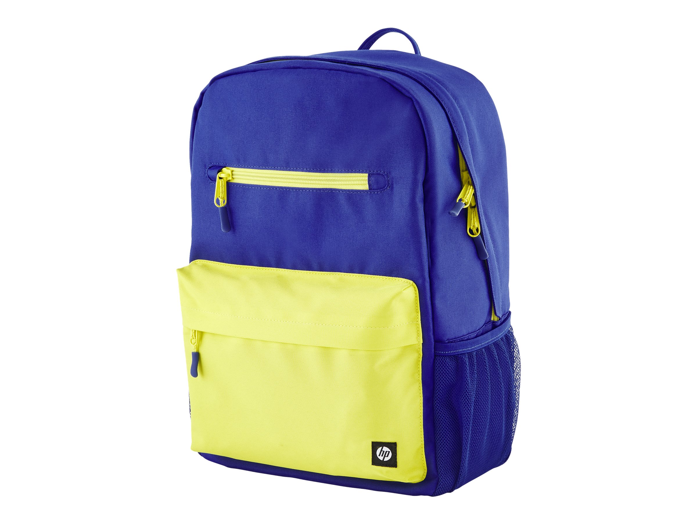 HP  Campus - Notebook-Rucksack - 39.6 cm (15.6)