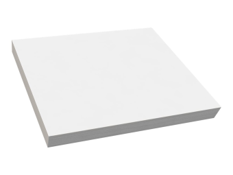 Epson Enhanced Matte - Matt - A4 (210 x 297 mm)