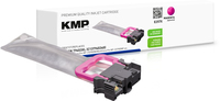 KMP 16454006 - 39 ml - 5000 Seiten - 1 Stück(e) - Einzelpackung