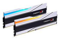 G.Skill RAM Gskill D5 8000 32GB C38 Trident Z5 RGB K2 EXPO