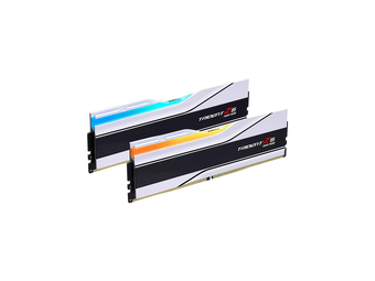 G.Skill RAM Gskill D5 7200 32GB C34 Trident Z5 RGB K2 EXPO