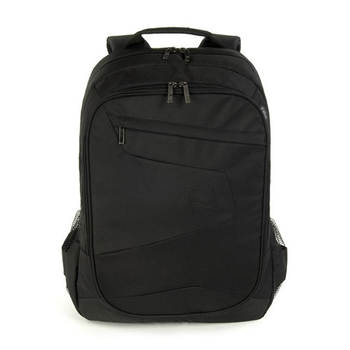 TUCANO Lato Backpack - Notebook-Rucksack - 43.2 cm (17), Ansicht 2