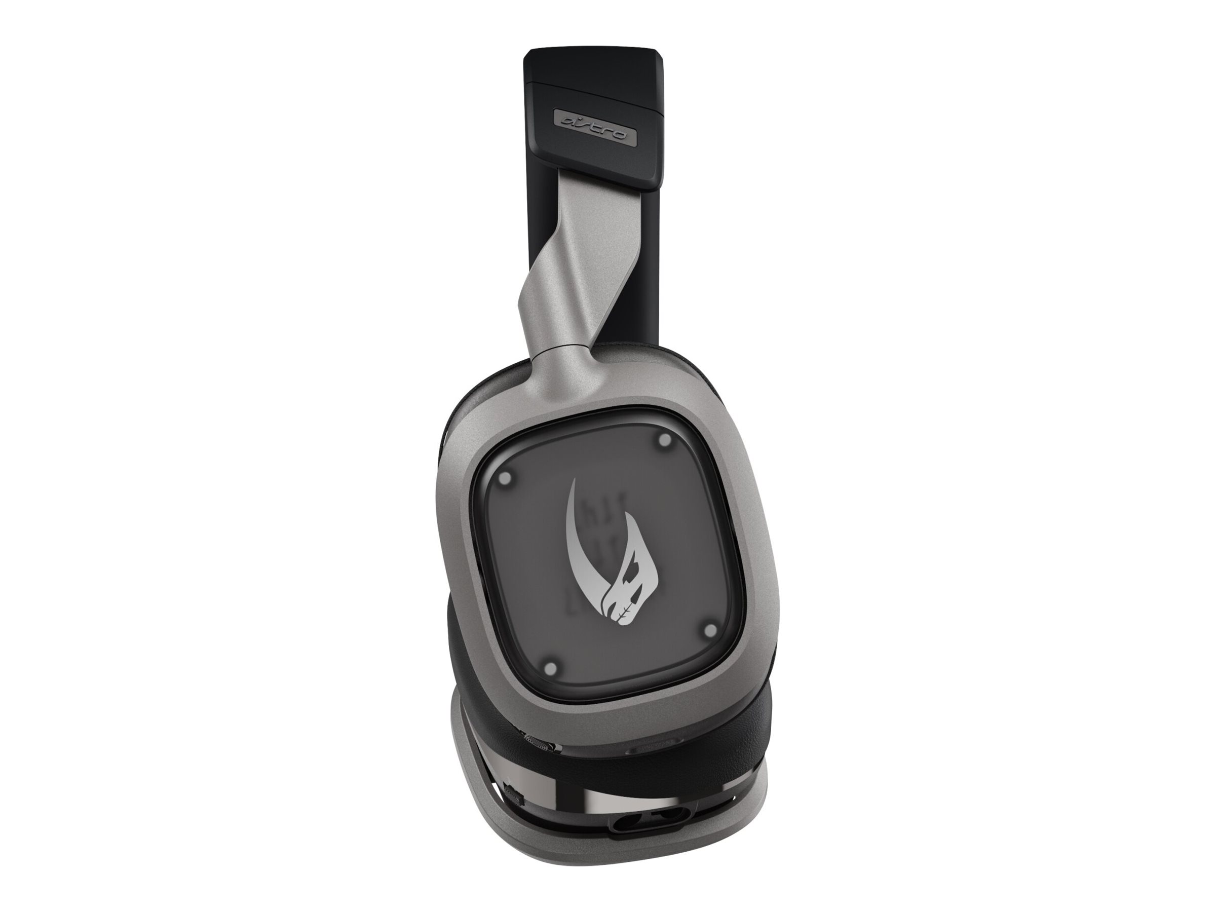 Logitech ASTRO Gaming A30 - The Mandalorian Edition - Headset