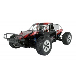 Amewi Breaker - Buggy - 1:10 - 3500 mAh - 1,89 kg, Ansicht 3