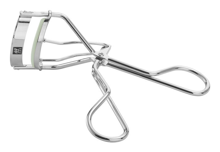 Zwilling Wimpernzange, Ansicht 4