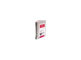 HP  28 ml - Magenta - original - Tintenpatrone