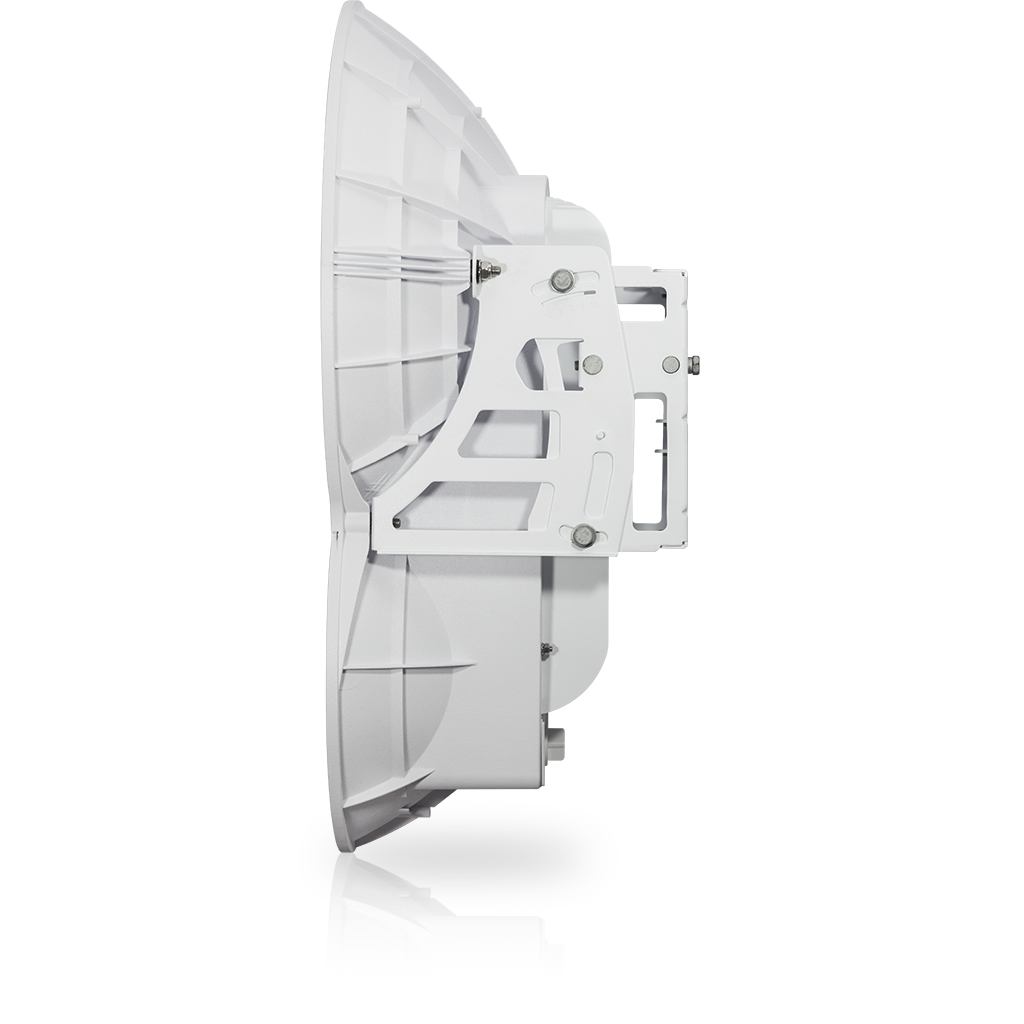 Ubiquiti airFiber AF24 - Wireless Bridge - AirFiber, Ansicht 4