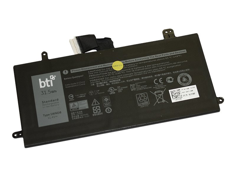 Produktbild