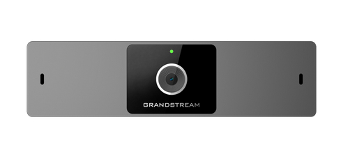Grandstream GVC3212 - Videokonferenzkomponente, Ansicht 4