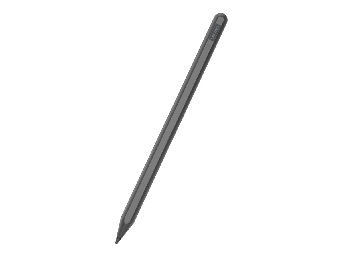 Lenovo Precision Pen 3(WW)