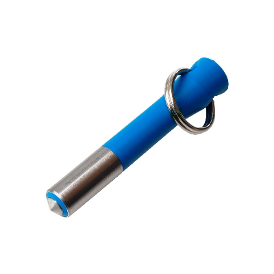 Addimat 60.070 - 10 x 55 x 10 mm - Blau Addimat 60.070 - 10 x 55 x 10 mm - Blau