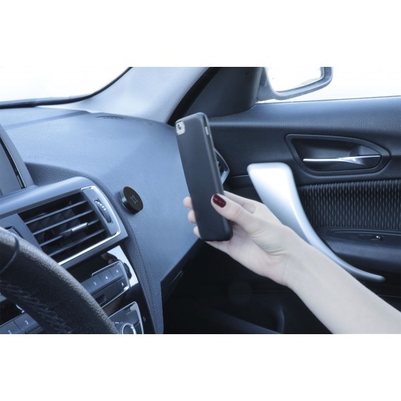 Mobilis U.FIX Mini Mount - Halterung für Kfz für Handy, Ansicht 2