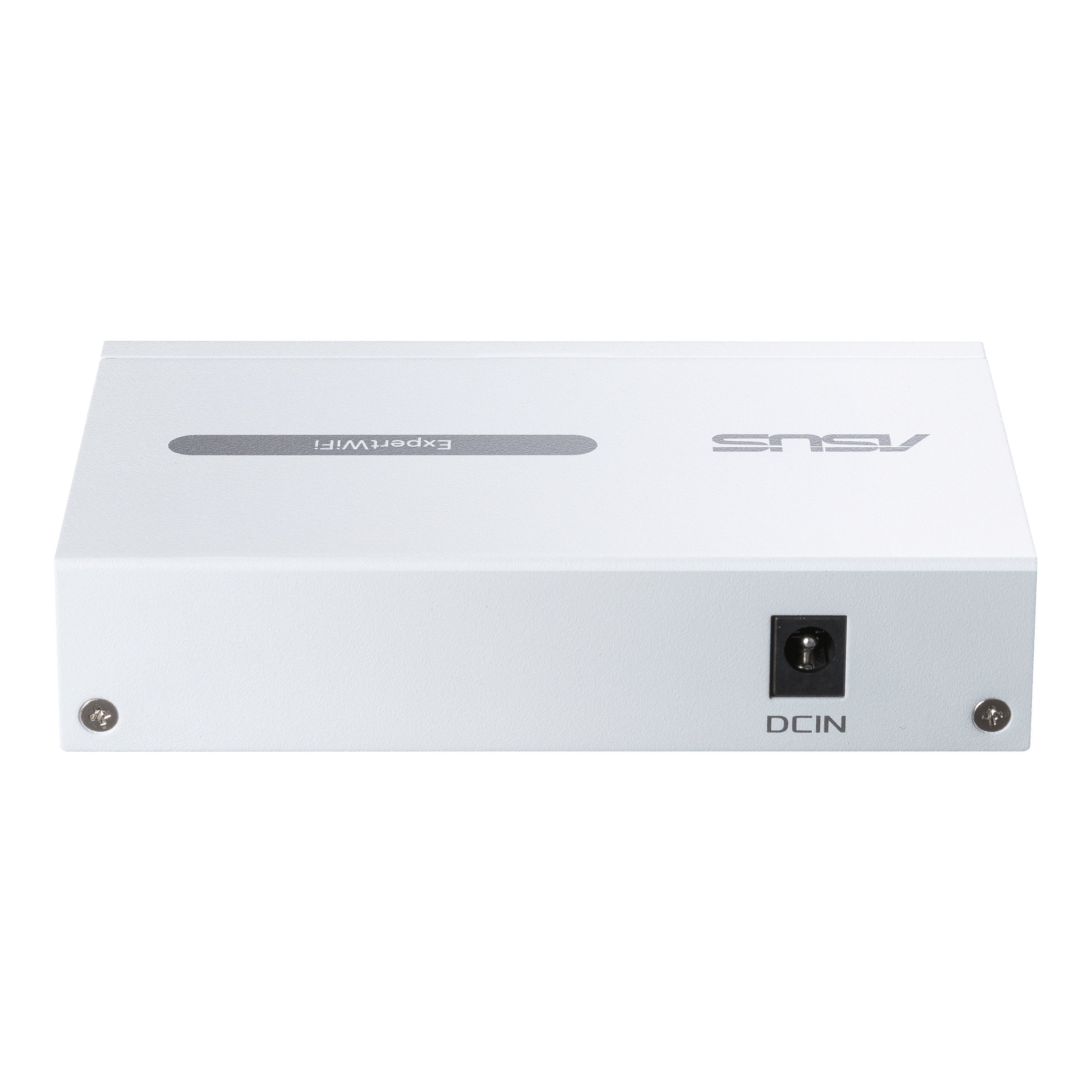 ASUS WL-Router EBG15, Ansicht 4
