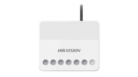 HIKVISION DS-PM1-O1L-WE Ax Pro Relay