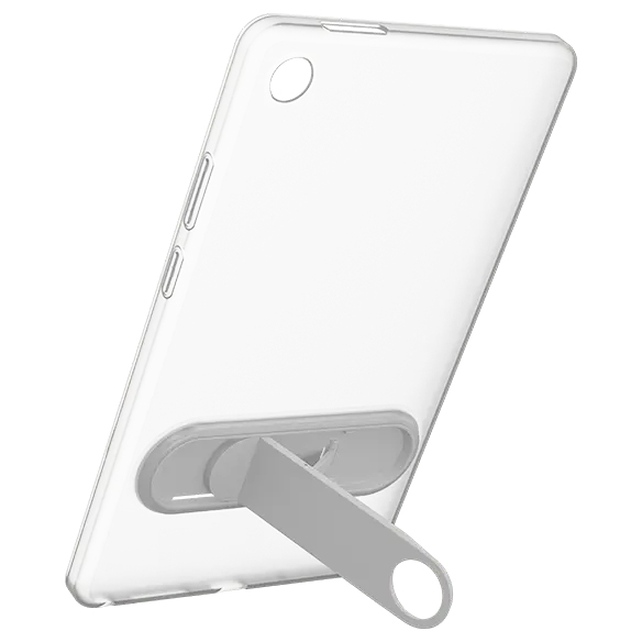 Lenovo Clear Case for Tab ZG38C07021, Ansicht 3