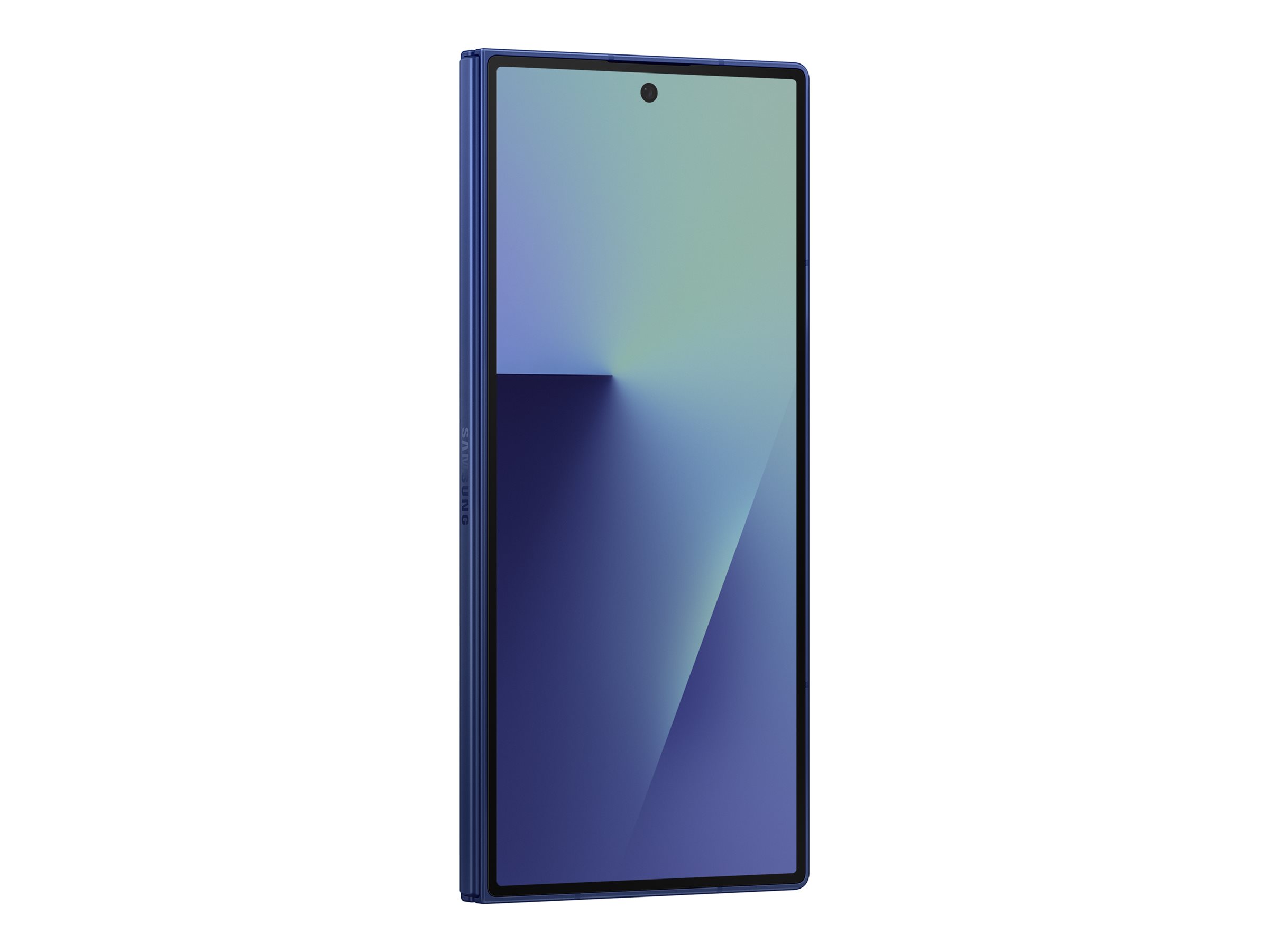 Samsung Galaxy Z Fold7 - Dual-SIM - RAM 12 GB / Speicher 256 GB - OLED-Display - 8 - 2184 x 1968 Pixel (120 Hz), Ansicht 3