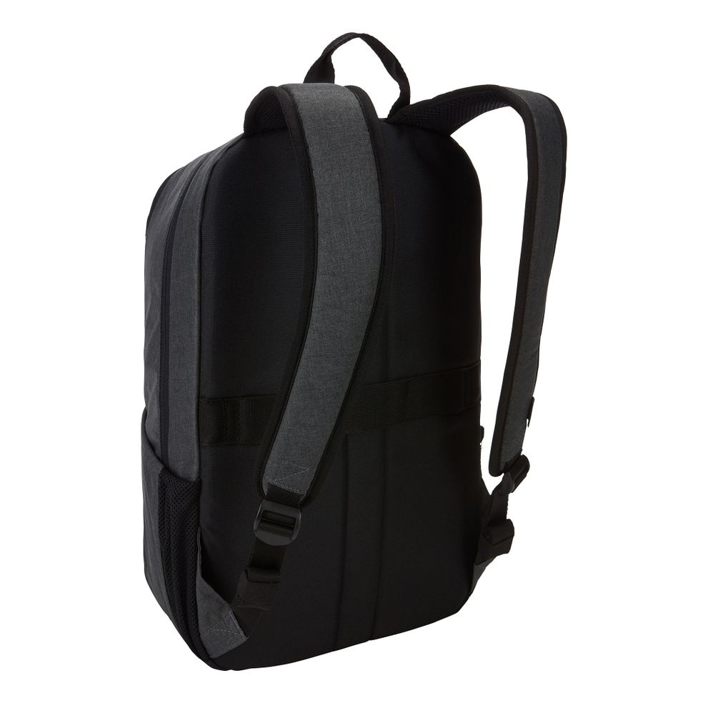 Case Logic ERA ERABP-116 - Notebook-Zubehörpaket - 40.6 cm (16), Ansicht 3
