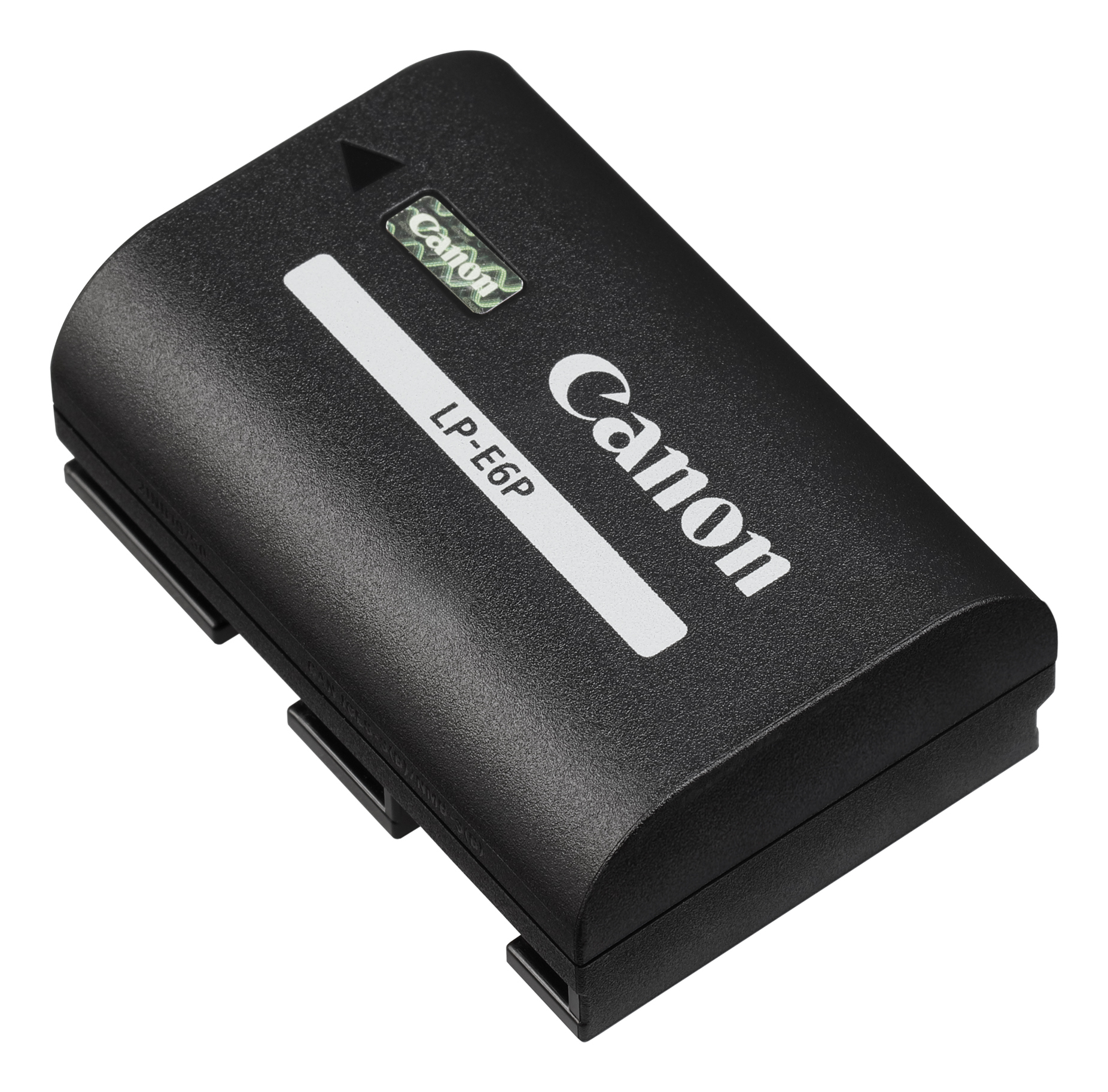 Canon Digitalkamera-Akku Lp-E6P - Akku, Ansicht 2