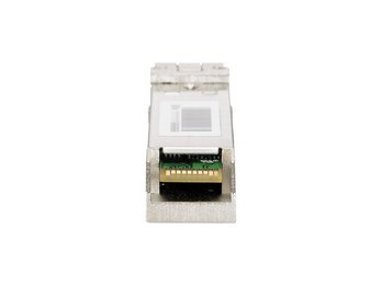 LevelOne SFP-3211 - SFP (Mini-GBIC)-Transceiver-Modul, Ansicht 4