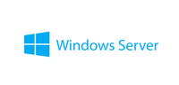 Microsoft Windows Server 2019 - Lizenz - 1 Benutzer-CAL (Nur CAL keine Basis Lizenz!)  - OEM - für ThinkSystem SR250; SR530; SR590; SR630; SR645; SR650; SR665; ST250; ST50; ST550