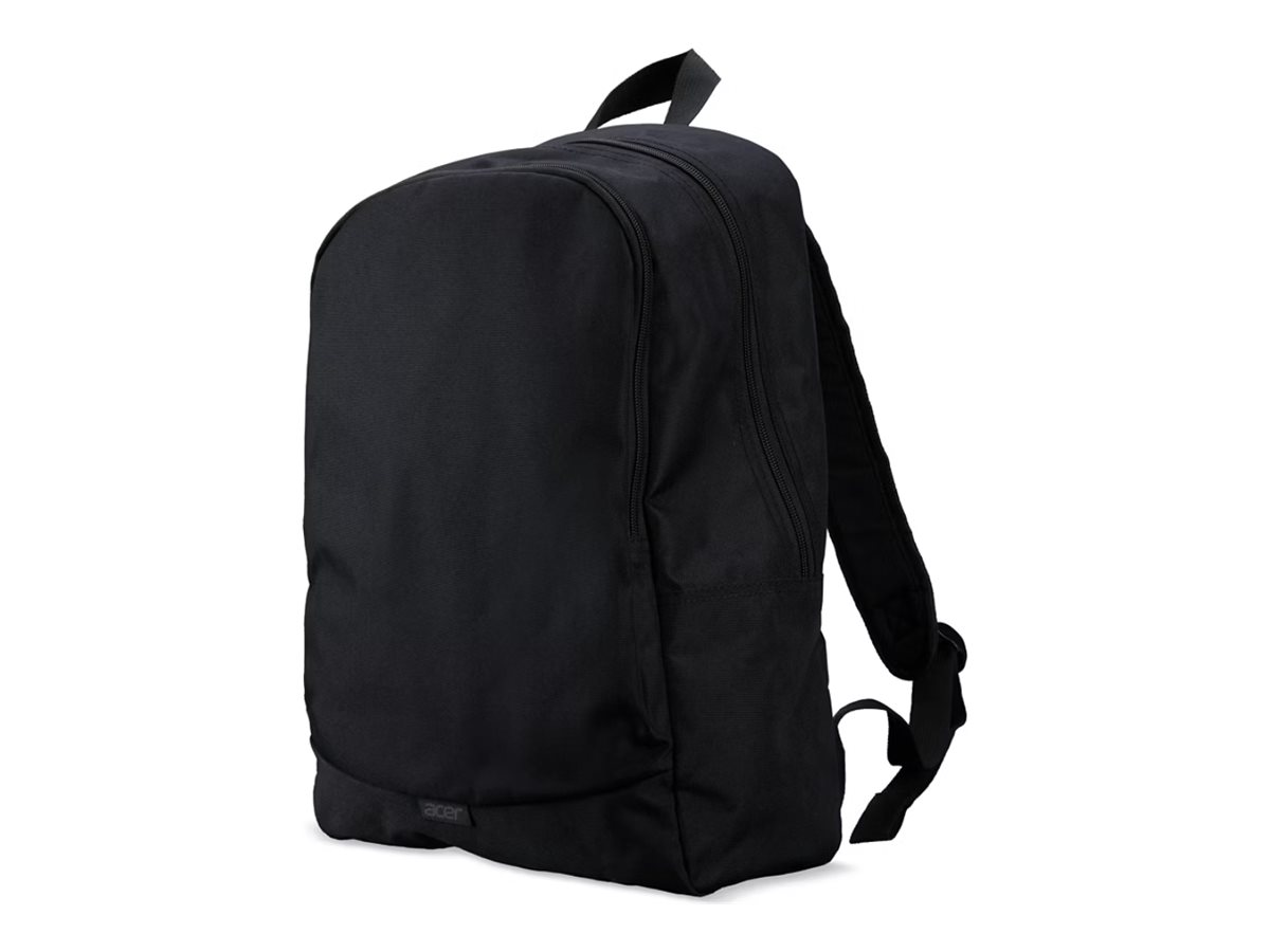 Acer AAK510 - Notebook-Zubehörpaket - 40.6 cm (16")