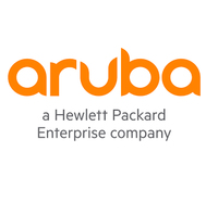 HP Enterprise Aruba 70xx Gateway Fnd B ESTOC (JZ126AAE)