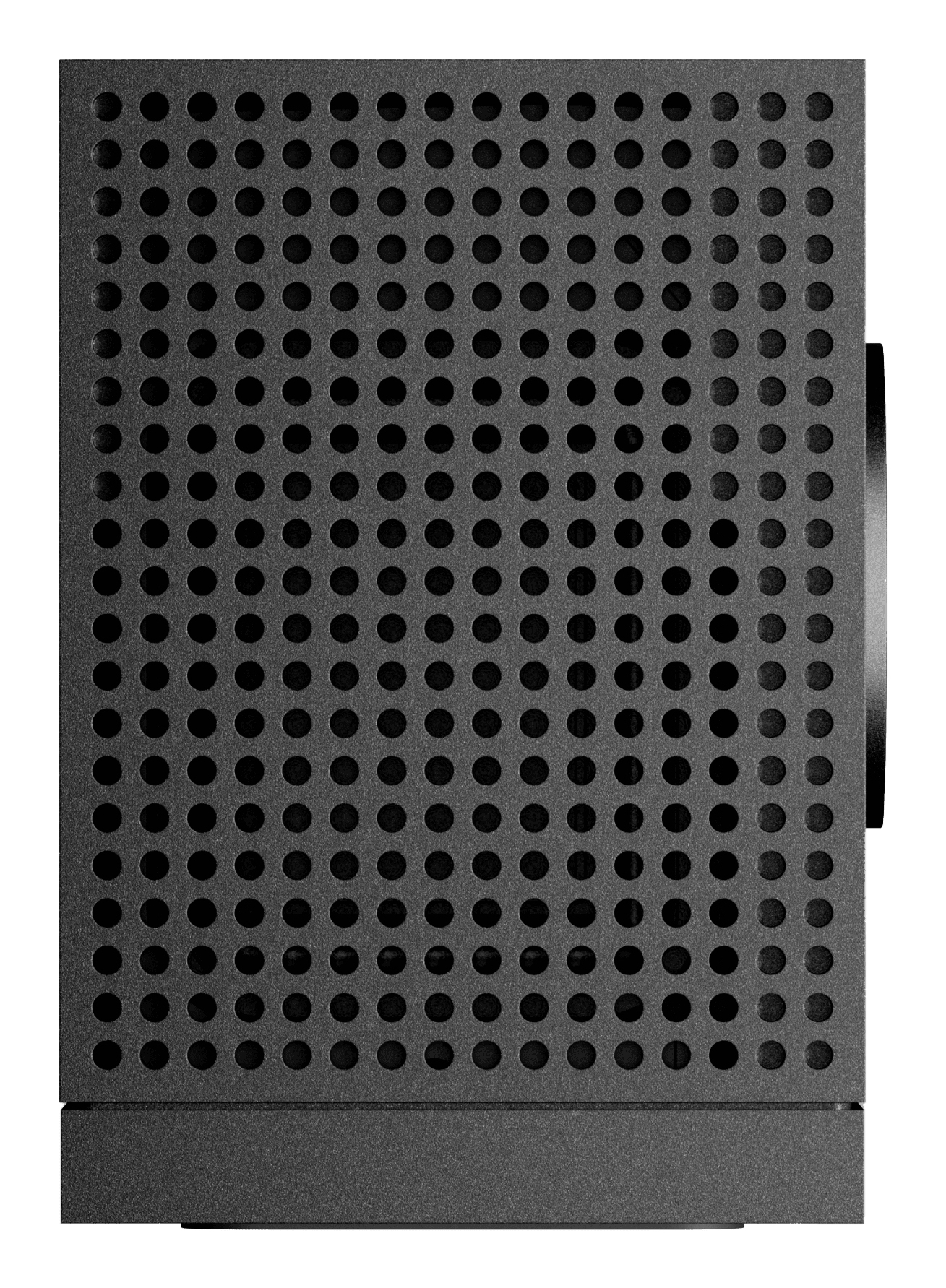 Huddly C1 Kit EU 7090043791068, Ansicht 2